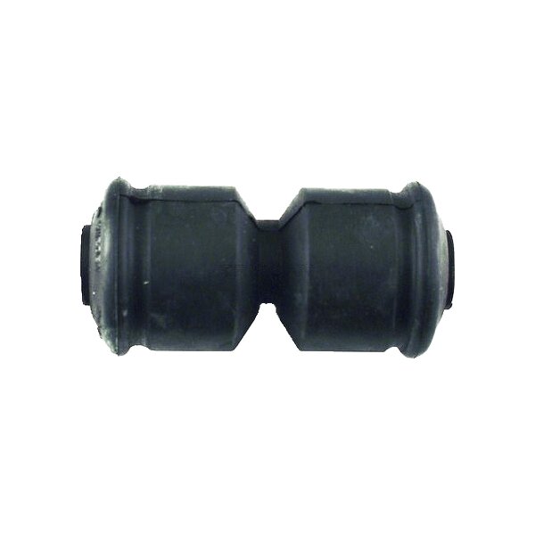 Lagerung Lenker Gummimetalllager TRISCAN Aftermarket-Expertise für u.a. SAAB 900