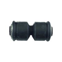 Handlebar Bearing Rubber-metal bearing TRISCAN for SAAB...