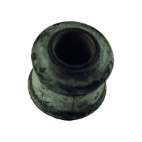 Handlebar Bearing Rubber-metal bearing TRISCAN for SAAB...