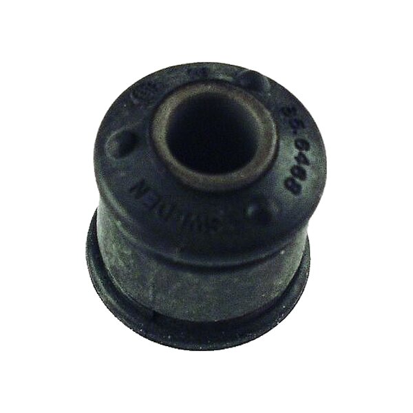 Anti-roll bar bush TRISCAN IAM-Expertise for SAAB 9000 and others