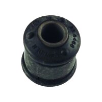 Anti-roll bar bush TRISCAN IAM-Expertise for SAAB 9000...