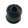 Anti-roll bar bush TRISCAN IAM-Expertise for SAAB 9000 and others