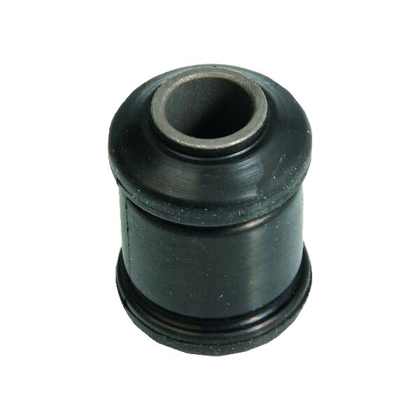 Anti-roll bar bush TRISCAN Aftermarket-Expertise for SAAB 900 and others