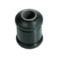Anti-roll bar bush TRISCAN Aftermarket-Expertise for SAAB...