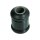 Anti-roll bar bush TRISCAN Aftermarket-Expertise for SAAB 900 and others