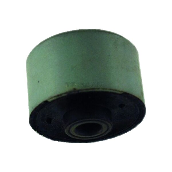 Anti-roll bar bush Rubber-metal bearing TRISCAN for e.g. SAAB 9000