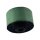 Anti-roll bar bush Rubber-metal bearing TRISCAN for e.g. SAAB 9000
