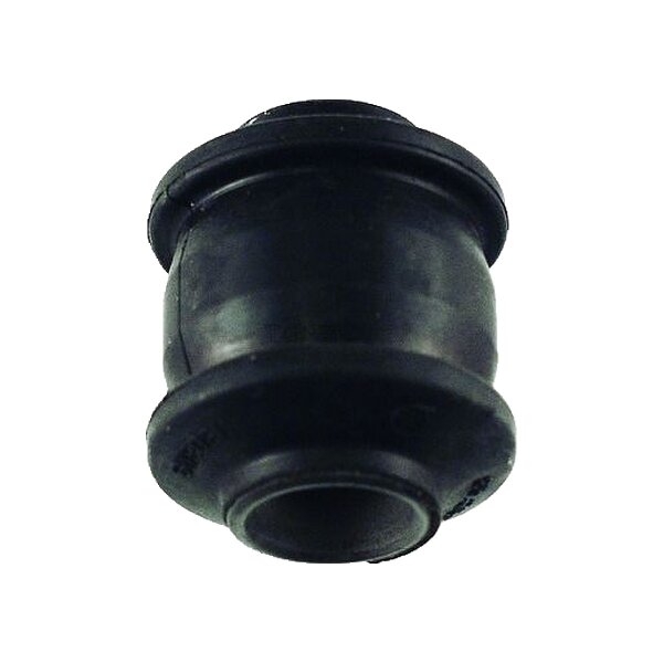 Anti-roll bar bush Rubber-metal bearing TRISCAN for e.g. SAAB 9000