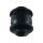 Anti-roll bar bush Rubber-metal bearing TRISCAN for e.g. SAAB 9000