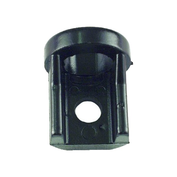 Hülse Querlenkerlagerung TRISCAN Aftermarket-Expertise für u.a. SAAB 9000