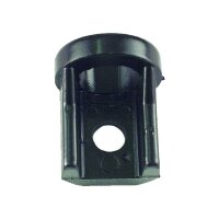 Hülse Querlenkerlagerung TRISCAN...