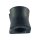 Anti-roll bar bush rubber bearing TRISCAN suitable for e.g. SAAB 900