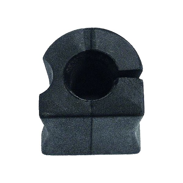 Anti-roll bar bush Rubber-metal bearing TRISCAN for e.g. SAAB 9000