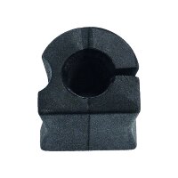 Anti-roll bar bush Rubber-metal bearing TRISCAN for e.g....
