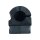Anti-roll bar bush Rubber-metal bearing TRISCAN for e.g. SAAB 9000