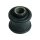 Anti-roll bar bush TRISCAN IAM-Expertise for SAAB 9000 and others