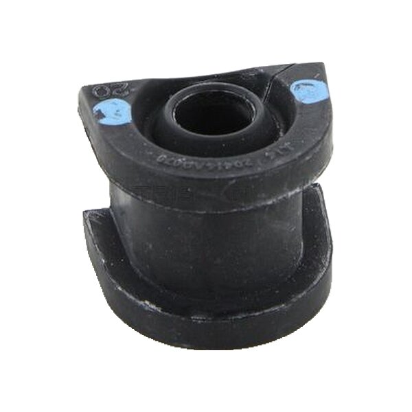 Anti-roll bar bush Ø 16 mm TRISCAN IAM-Expertise for e.g. SUBARU FORESTER