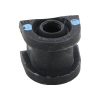 Anti-roll bar bush Ø 16 mm TRISCAN IAM-Expertise...