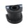 Anti-roll bar bush Ø 16 mm TRISCAN IAM-Expertise for e.g. SUBARU FORESTER