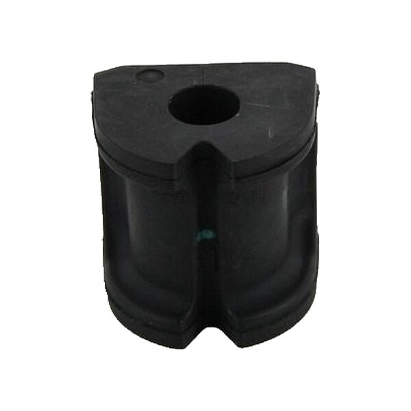Lagerbuchse Stabilisator Ø 15 mm Gummilager TRISCAN für u.a. SUBARU FORESTER