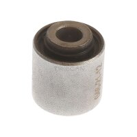 Lagerung Lenker für Querlenker Gummimetalllager...