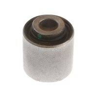 Lagerung Lenker für Querlenker Gummimetalllager...