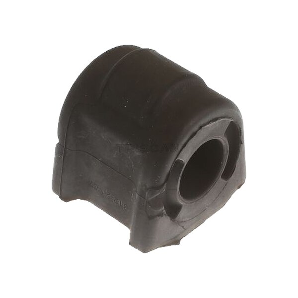 Lagerbuchse Stabilisator Ø 22 mm Gummilager TRISCAN für u.a. SUBARU XV