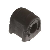 Lagerbuchse Stabilisator Ø 22 mm Gummilager...