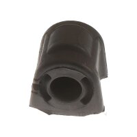 Lagerbuchse Stabilisator Ø 22 mm Gummilager...