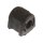 Lagerbuchse Stabilisator Ø 22 mm Gummilager TRISCAN für u.a. SUBARU XV