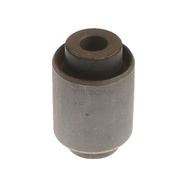 Lagerung Lenker Querlenker Gummimetalllager TRISCAN für u.a. SUBARU FORESTER