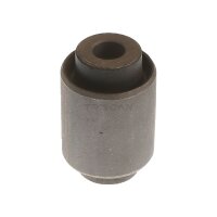 Lagerung Lenker Querlenker Gummimetalllager TRISCAN...