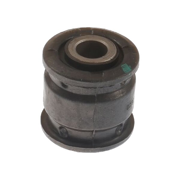 Lagerung Lenker Querlenker Gummimetalllager TRISCAN für u.a. SUBARU IMPREZA