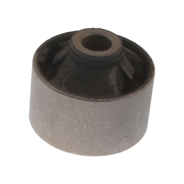 Lagerung Lenker für Querlenker Gummimetalllager TRISCAN für u.a. SUBARU LEGACY