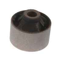 Lagerung Lenker für Querlenker Gummimetalllager...