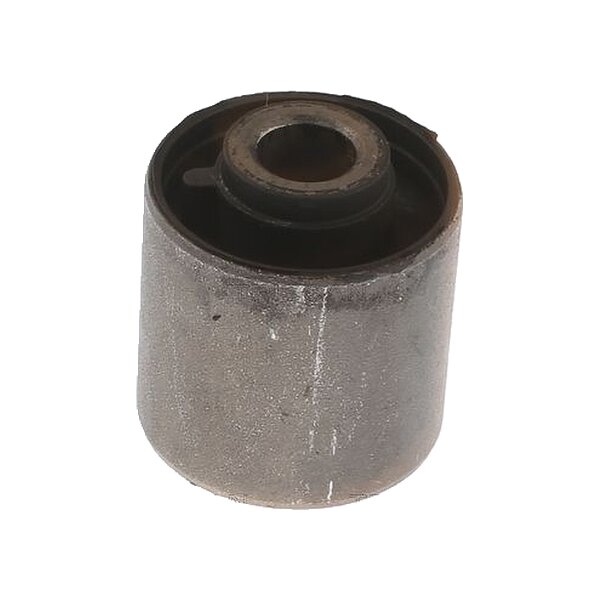 Lagerung Lenker für Querlenker Gummimetalllager TRISCAN für u.a. SUBARU FORESTER