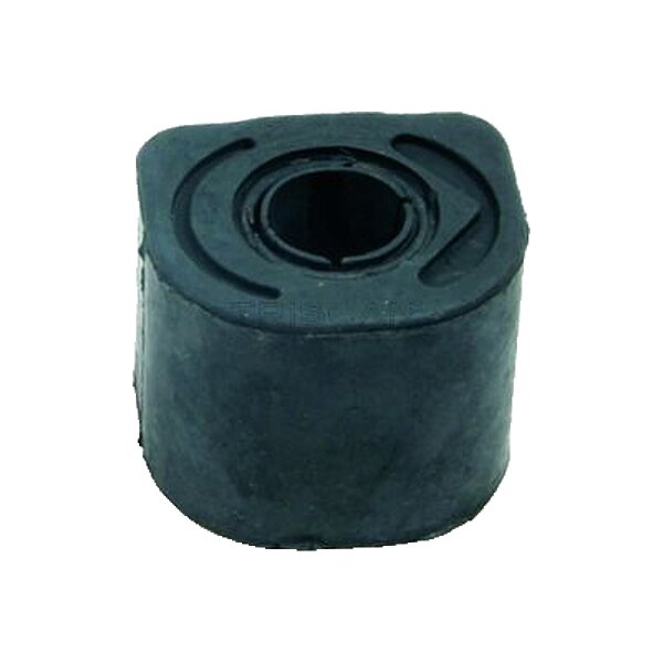 Lagerung Lenker für Querlenker Gummimetalllager TRISCAN für u.a. SUZUKI SWIFT