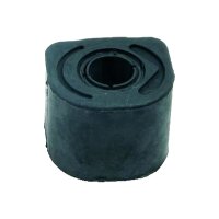 Lagerung Lenker für Querlenker Gummimetalllager...