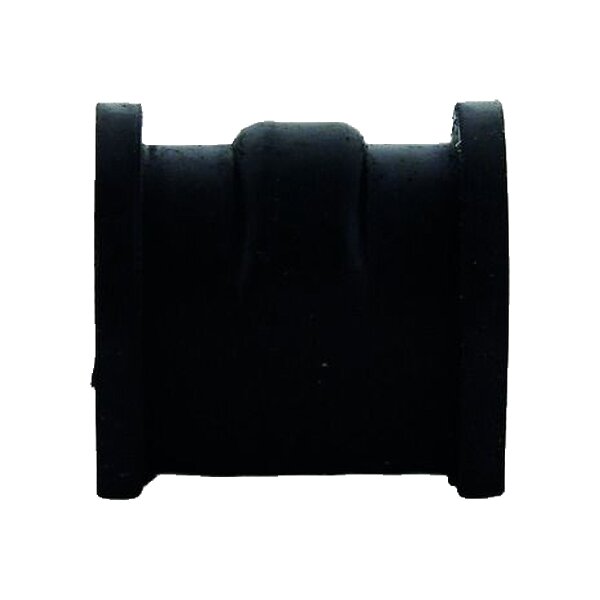 Anti-roll bar bush rubber bearing TRISCAN for SUZUKI WAGON and others
