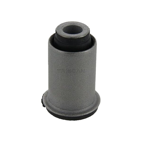 Handlebar Bearing Control arm Rubber-metal bearing TRISCAN for SUZUKI GRAND