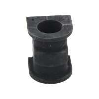 Lagerbuchse Stabilisator Ø 22,2 mm Gummilager...