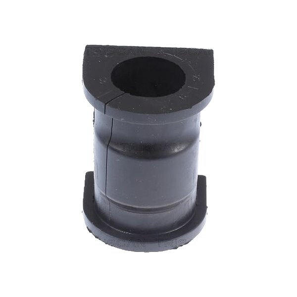 Lagerbuchse Stabilisator Ø 24,7 mm Gummilager TRISCAN für u.a. SUZUKI VITARA