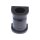 Lagerbuchse Stabilisator Ø 24,7 mm Gummilager TRISCAN für u.a. SUZUKI VITARA