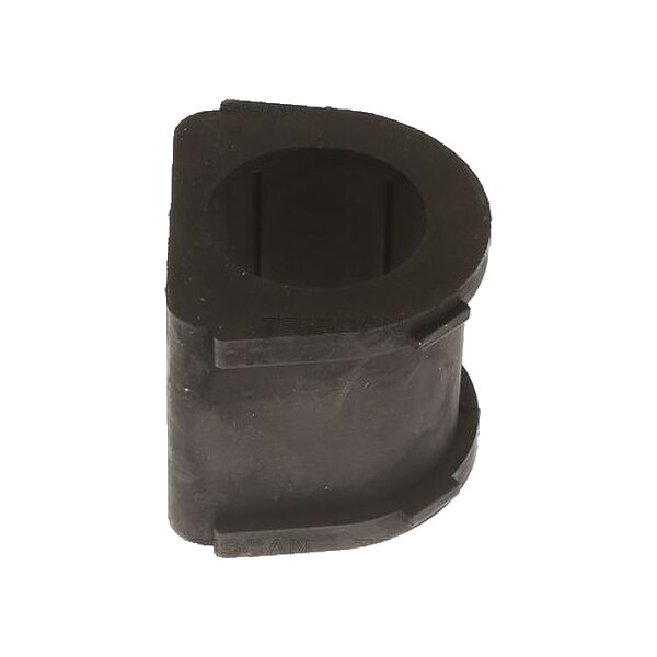Lagerbuchse Stabilisator Ø 29 mm Gummilager TRISCAN für MITSUBISHI PAJERO