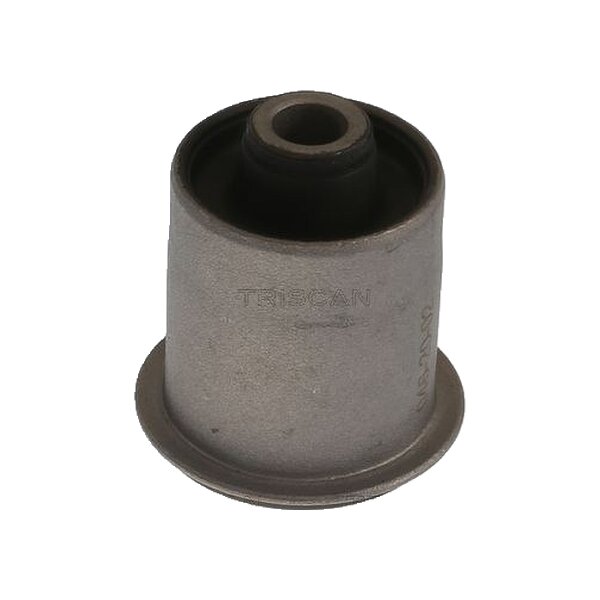 Handlebar Bearing Control arm TRISCAN for SUZUKI GRAND and others