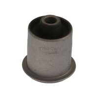 Handlebar Bearing Control arm TRISCAN for SUZUKI GRAND...