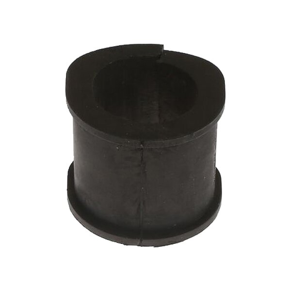 Anti-roll bar bush Ø 24 mm TRISCAN suitable for SUZUKI LIANA and others
