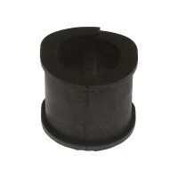 Anti-roll bar bush Ø 24 mm TRISCAN suitable for...