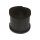 Anti-roll bar bush Ø 24 mm TRISCAN suitable for SUZUKI LIANA and others