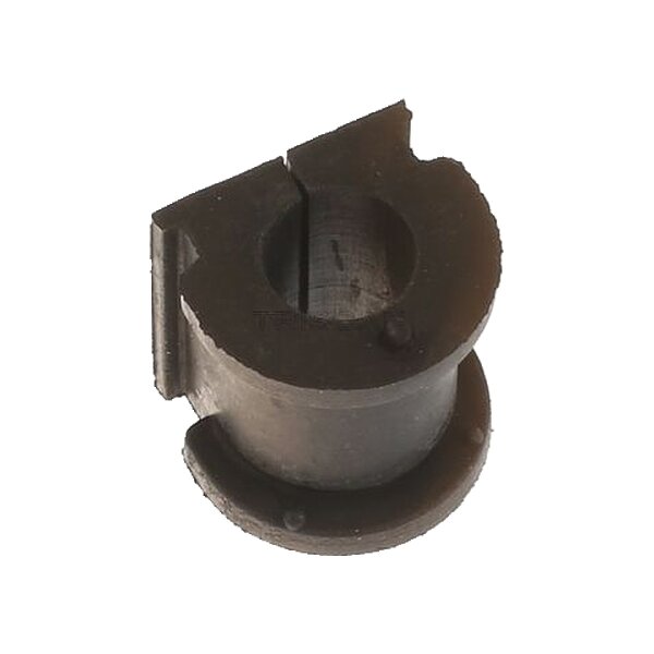 Lagerbuchse Stabilisator Ø 14 mm Gummilager TRISCAN für u.a. SUZUKI LIANA